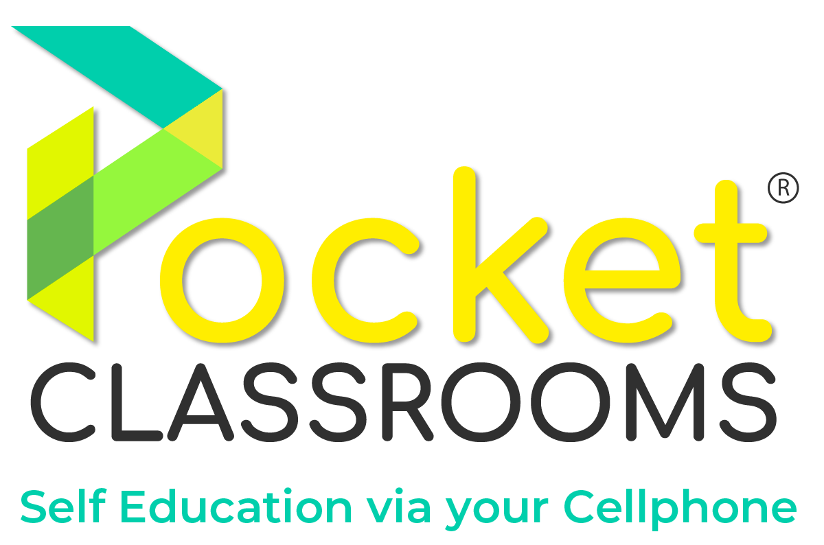 Pocket Classrooms