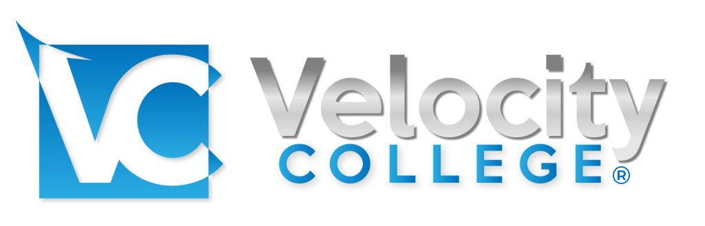 Velocity-College-Logo-2