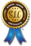 SLC-Symbol